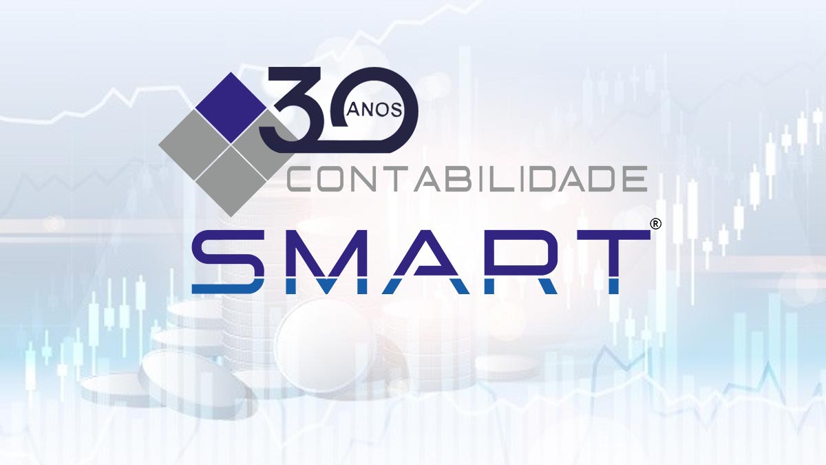 Contabilidade Smart