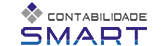 Contabilidade Smart