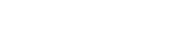 Contabilidade Smart